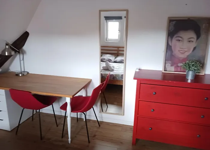 Center - Cosy Bed' N' Bredala Max