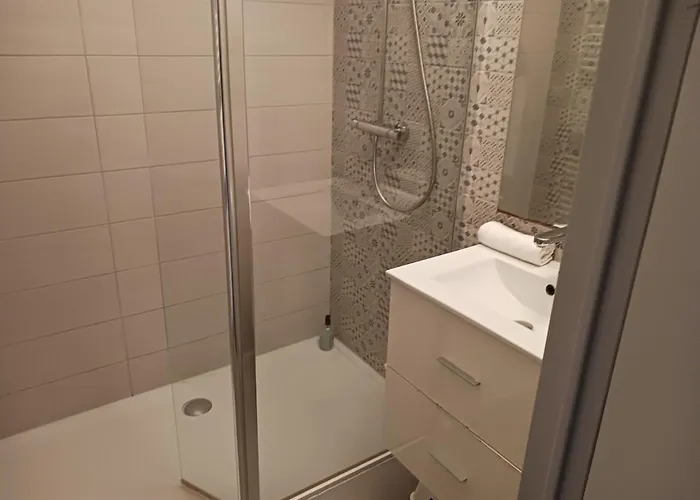 Center - Cosy Bed' N' Bredala Max