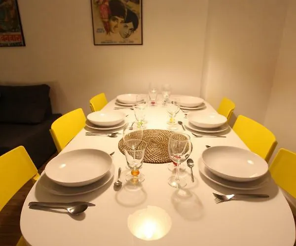 Center - Cosy Bed' N' Bredala Max